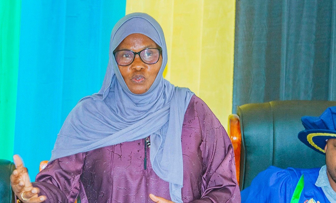 TUENDELEE KUBUNI VYANZO VIPYA VYA MAPATO, TULIME MPUNGA KWENYE MABONDE TULIYONAYO