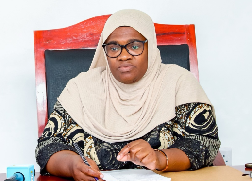 JAMII YATAKIWA KUZINGATIA ULINZI, MAKUZI, MALEZI NA MAENDELEO YA AWALI YA MTOTO
