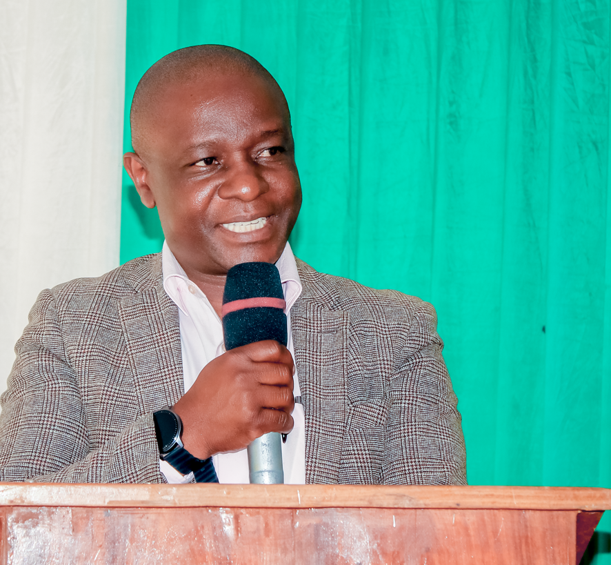 MAFUNZO YA MADIWANI KUHUSU USIMAMIZI WA RASILIMALI ZA HALMASHAURI YAFUNGWA RASMI